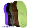Insole, Polyfoam Insoles, Insoles